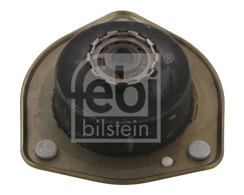 FEBI BILSTEIN pakabos statramsčio atraminis guolis 34135